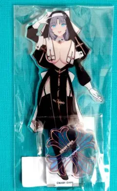 2026年最新】閃乱カグラ アクリルの人気アイテム - メルカリ