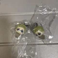 Item thumbnail for item 5e721be8-01bd-4fac-8df3-b9c90ee909bc