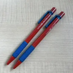 Item thumbnail for item dff3ce88-b39d-4c07-a2fa-539487f9b87c