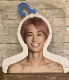 2026年最新】田中樹フォトハンガーの人気アイテム - メルカリ