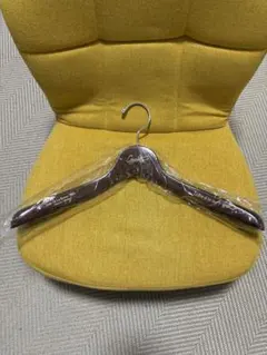 orgueil ハンガー