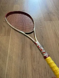 2026年最新】xyst ジスト tnの人気アイテム - メルカリ