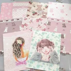 Item thumbnail for item 8d212d94-4ca6-4842-8e5a-757cf2f727f6