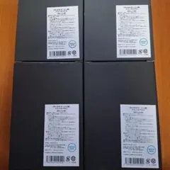 ちいかわ ラーメン豚 ジョッキグラス 4個セット