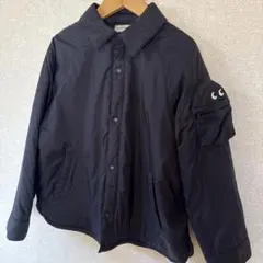 ふわおさま 専用