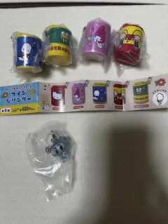 Item thumbnail for item a84fa8c5-bd61-4bac-85ef-9cbdce15c715