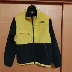THE NORTH FACE デナリジャケット S na71831