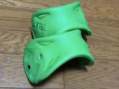 Item thumbnail for item 51b182f7-47bd-4699-ac12-5a19d1d0634c