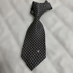 ダンヒル ネクタイ ②