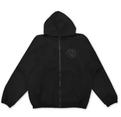 カニエウエスト