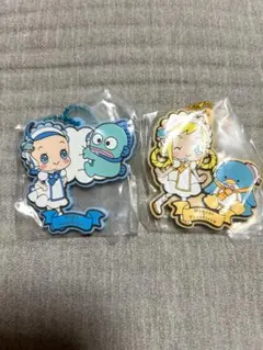 Item thumbnail for item 43941098-43ce-4f19-b866-02cc04e4ee1d