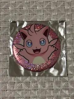 韓国限定】 ポケモン サケブシッポ ランダムピンバッジ100 - メルカリ