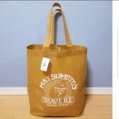 Item thumbnail for item cba2dc43-86e8-4f48-a403-8220603a7922