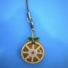 Item thumbnail for item 3ab3e959-4c9c-4088-ae9b-69173f6a001d