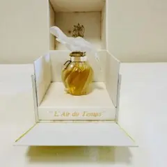 2026年最新】ラリック ミニの人気アイテム - メルカリ