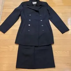 Nicole ニコルレディーススーツ上下セットのサムネイル