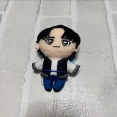 Item thumbnail for item 3813b210-0f6c-474b-a11e-04c9f73ef568