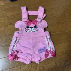 ドキンちゃん様 リクエスト 2点 まとめ商品