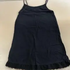 Zara Kids キャミワンピース 140cm