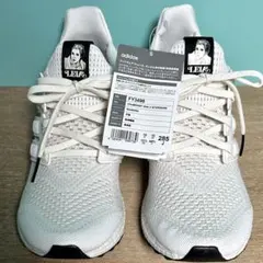 2026年最新】adidas ultra boost 28の人気アイテム - メルカリ