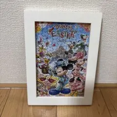 ディズニーシー イースター 2015 ジグソーパズルのサムネイル
