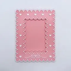 アスマイル☺︎プロフ確認お願いします様 リクエスト 2点 まとめ商品