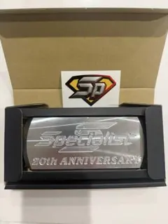 大介様 リクエスト 3点 まとめ商品