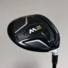 2025年最新】m2 フェアウェイウッド 7wの人気アイテム - メルカリ