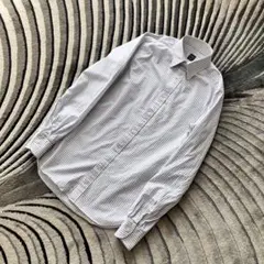 ビームスエフ 37