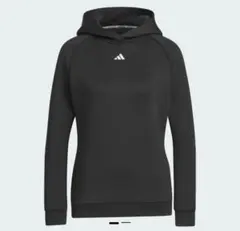 最終価格✨新品✨アディダスゴルフ　エンボスプリントダンボールニット