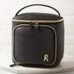 ロベルタディカメリーノバニティポーチ