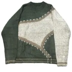 Item thumbnail for item c19ce6f1-15c3-483c-bece-f2117447b81c