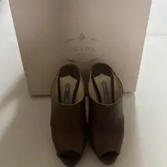 Item thumbnail for item 479c4a6d-c34a-42ef-b4cb-564edad083cd