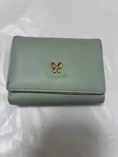 Item thumbnail for item 9957085c-3189-4e68-a57e-84c8a935d712