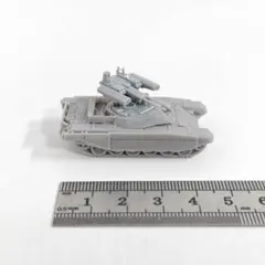 食べてみたいイラブー汁様 リクエスト 3点 まとめ商品