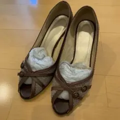 Item thumbnail for item 4e655abb-cb69-48b8-bf21-38597ca26db9