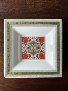 2026年最新】ピカソ 皿の人気アイテム - メルカリ