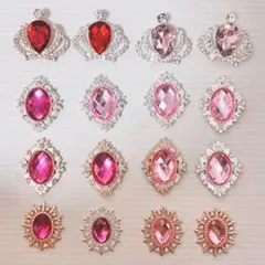 るみ.様 リクエスト 4点 まとめ商品