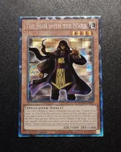 ヤマネコ@プロフ御必読&まとめ配送お願い様 リクエスト 2点 まとめ商品