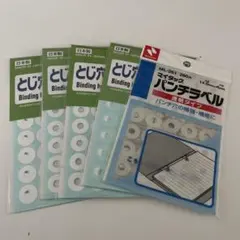 Item thumbnail for item af8326c7-6357-49ca-8d84-1e6d359a2ed3