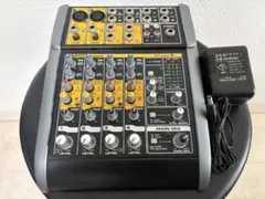 2026年最新】TAPCO MIXの人気アイテム - メルカリ