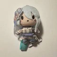 2026年最新】奏 プロセカ ぬいぐるみの人気アイテム - メルカリ