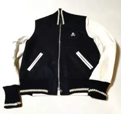 2026年最新】MASTERMIND スカジャンの人気アイテム - メルカリ