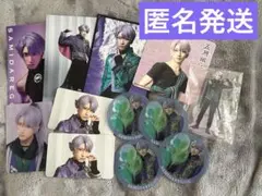 Item thumbnail for item cb51ec9a-bac8-40e1-bc63-bc75ff499490