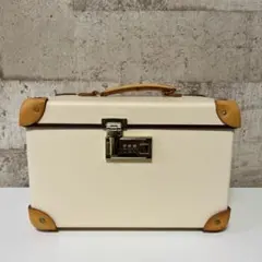 2026年最新】バニティ グローブトロッターの人気アイテム - メルカリ