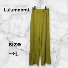 Item thumbnail for item cd2fb829-a623-4b87-8c0b-83a1784dc867