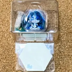 アークナイツ ハイモア フィギュア 未開封