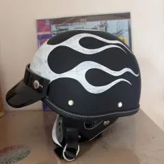 まる様　専用
