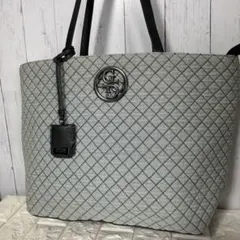 Item thumbnail for item 02d0fd45-ab4e-4995-8279-a0e4b5468d6d