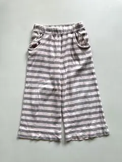 2026年最新】Misha＆Puff 子供用ボトムス・スパッツの人気アイテム